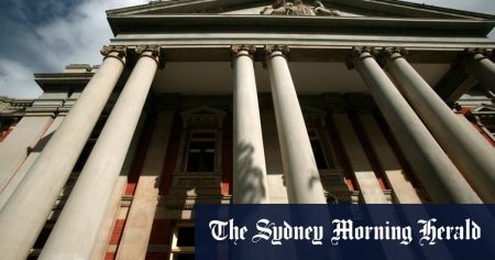 rewrite this title Ongoing toll on girl abducted from Doubleview park revealed in $75k compensation payout