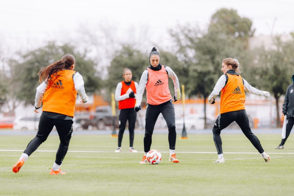 rewrite this title in english Jenni Hermoso, sobre la sentencia del ‘caso Rubiales’: “Ahora sí, se acabó”