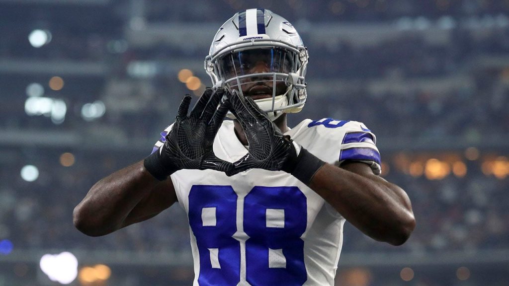 rewrite this title Former Cowboys star Dez Bryant rips team's 'stupid decisions,' doesn't expect success any time soon