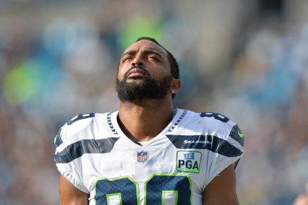 rewrite this title Looking to calm your nerves? Here are 4 tips from Super Bowl champions