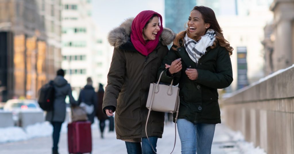 rewrite this title The North Face Quietly Marked Down a Bunch of Bestsellers — We’re Saving Thousands!