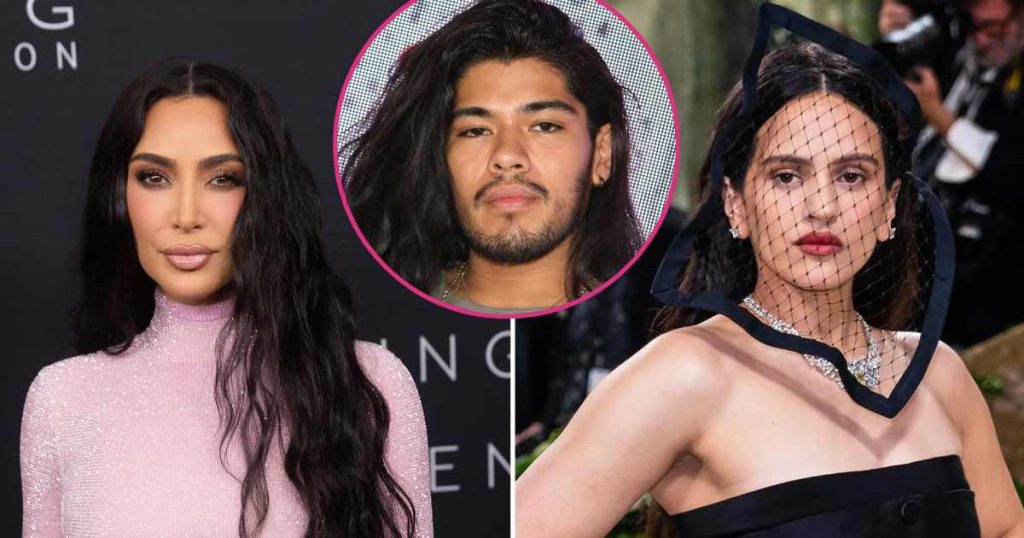 rewrite this title Hollywood Stars Post Touching Tributes to Late Celebrity Hairstylist Jesus Guerrero