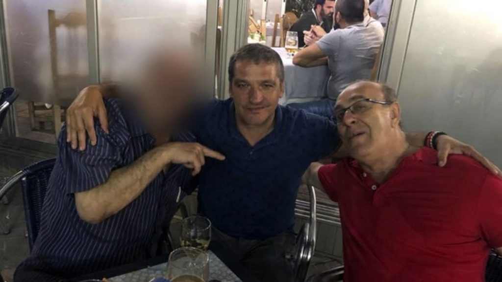 rewrite this title in english El juez propone sentar en el banquillo a La Fábrica de la Tele por revelación de secretos en el desaparecido ‘Sálvame’