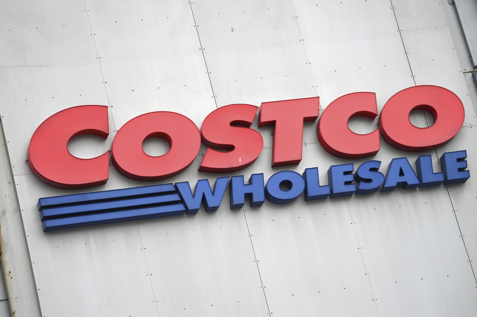 rewrite this title Costco Product Recall Issued Nationwide: What To Know