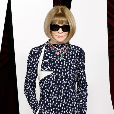 rewrite this title Met Gala 2025: Dress Code and Star-Studded Host Committee Revealed