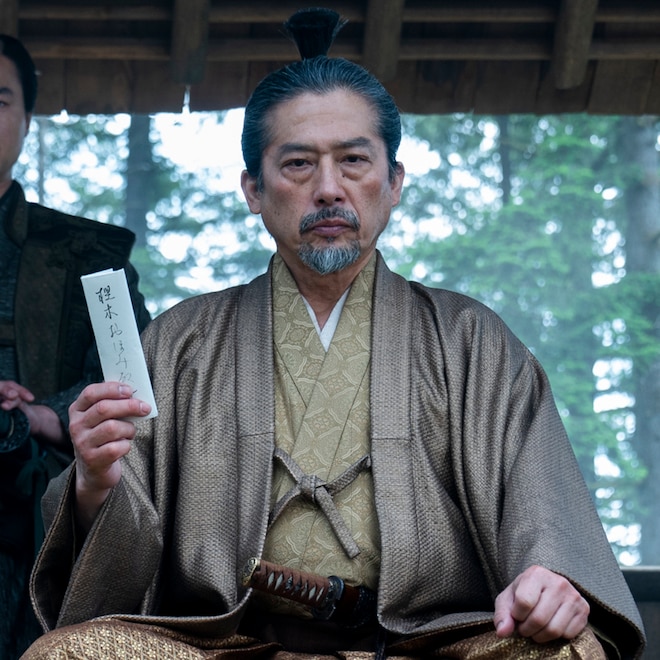 rewrite this title The 2025 Critics Choice Awards TV Nominations Are Finally Here