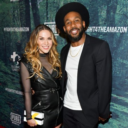 rewrite this title Unpacking the Controversy Over Allison Holker's Revealing Memoir