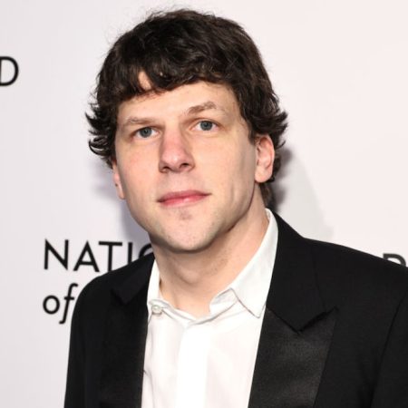 rewrite this title Jesse Eisenberg Reveals Why He Left Hollywood for Indiana