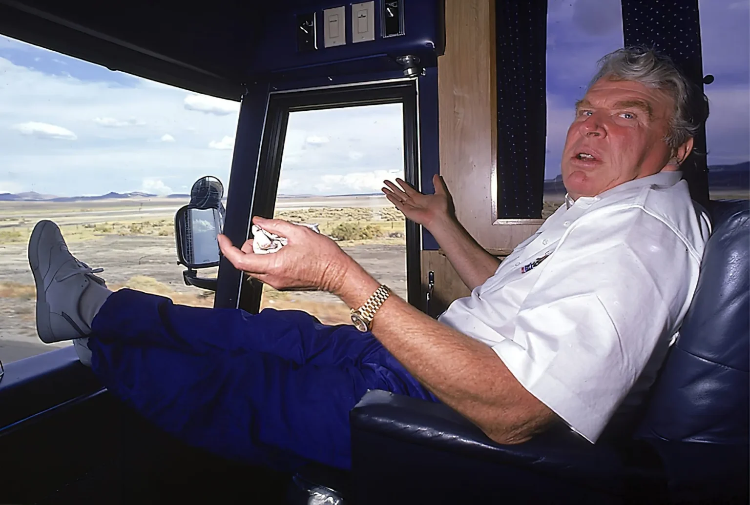 rewrite this title Booking.com Goes Back to the Super Bowl