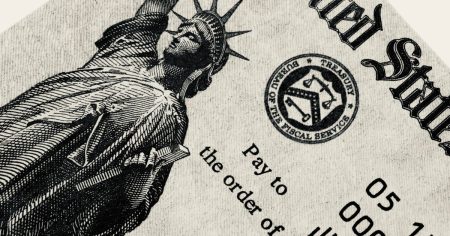 rewrite this title Elon Musk’s access to Treasury’s payment system is raising alarms. Here’s what to know.