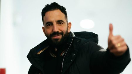 rewrite this title
Premier League Soccer: Livestream Man United vs. Crystal Palace From Anywhere