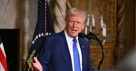 rewrite this title Judge blocks Trump’s executive order ending federal support for DEI programs