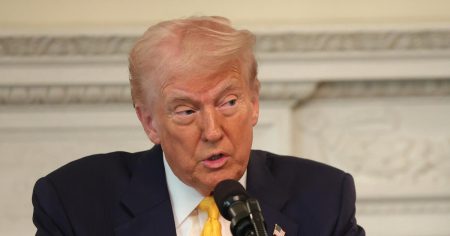 rewrite this title Judge denies AP’s request for restored access to presidential events