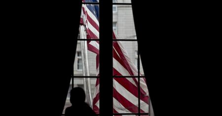 rewrite this title More than 1,100 EPA employees warned of immediate termination