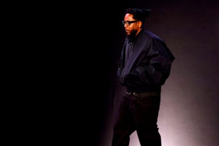 rewrite this title How Much Did Kendrick Lamar Get Paid for 2025 Super Bowl Halftime Show?