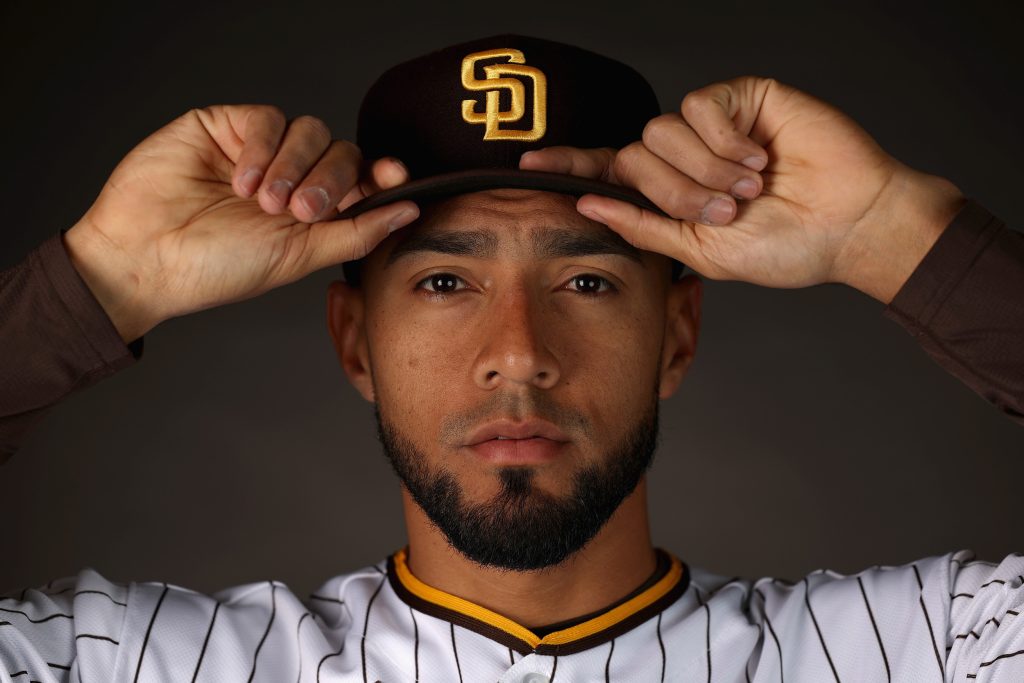 rewrite this title Red Sox Urged to Trade For $10 Million Reliever as Kenley Jansen Replacement