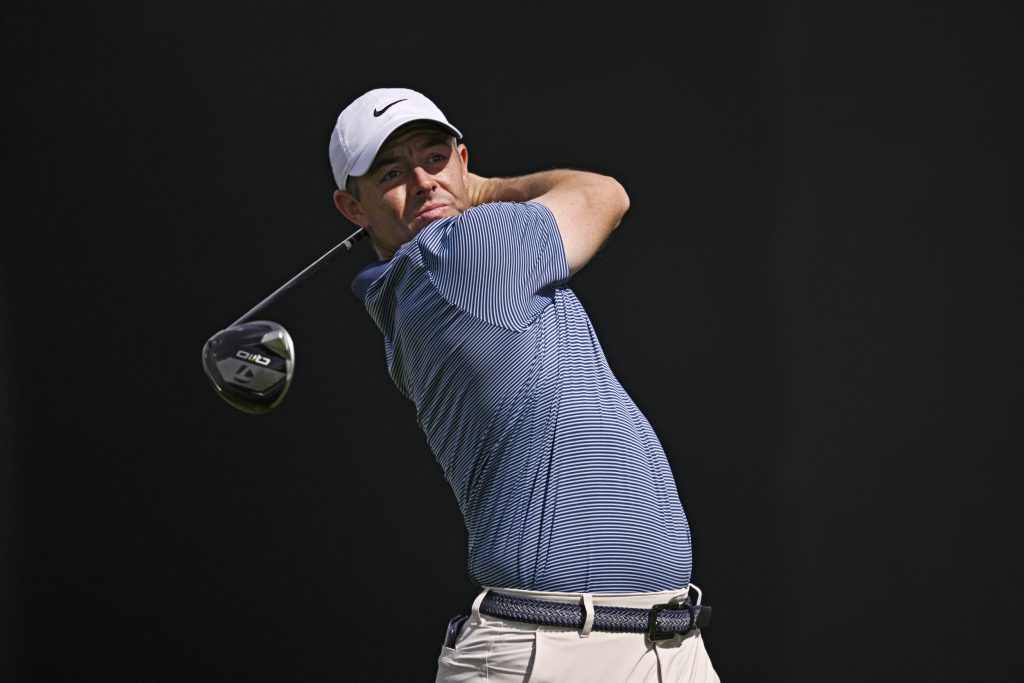 rewrite this title How to Watch Boston Common Golf vs Atlanta Drive GC: Live Stream TGL golf, TV Channel