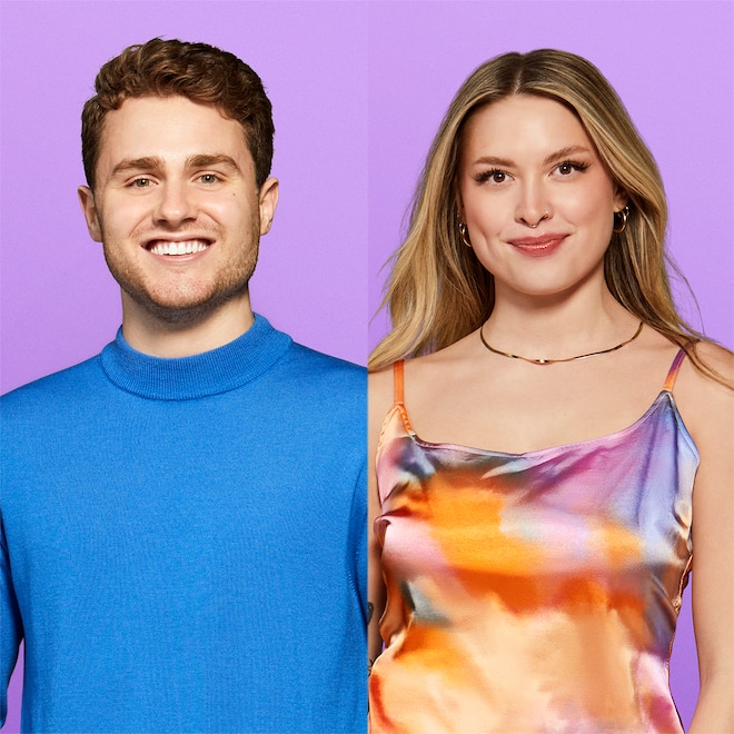 rewrite this title Love Is Blind Season 8: The Real Reason Alex Didn't Propose to Madison