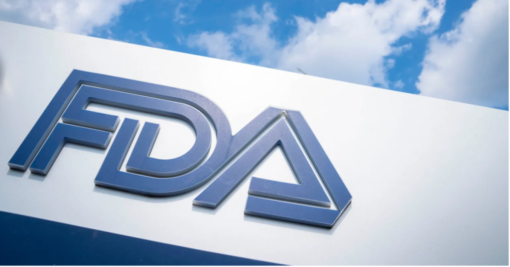 rewrite this title FDA cancels meeting to update next season’s flu vaccines