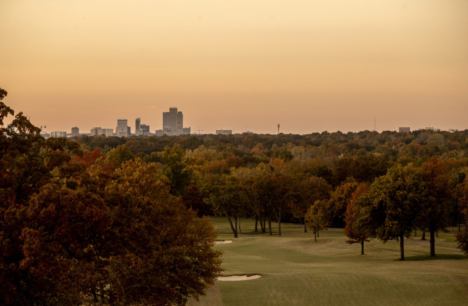 rewrite this title 11 US Cities That Will Pay You To Live There