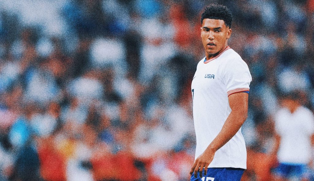 rewrite this title USMNT transfer recap: 6 World Cup hopefuls who switched clubs this winter