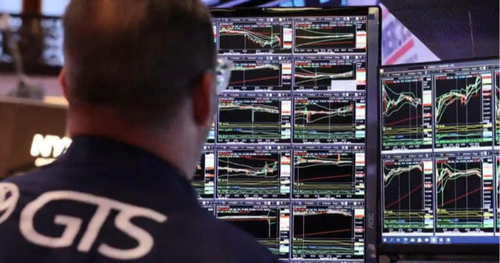 rewrite this title 3/9: CBS Weekend News – CBS News