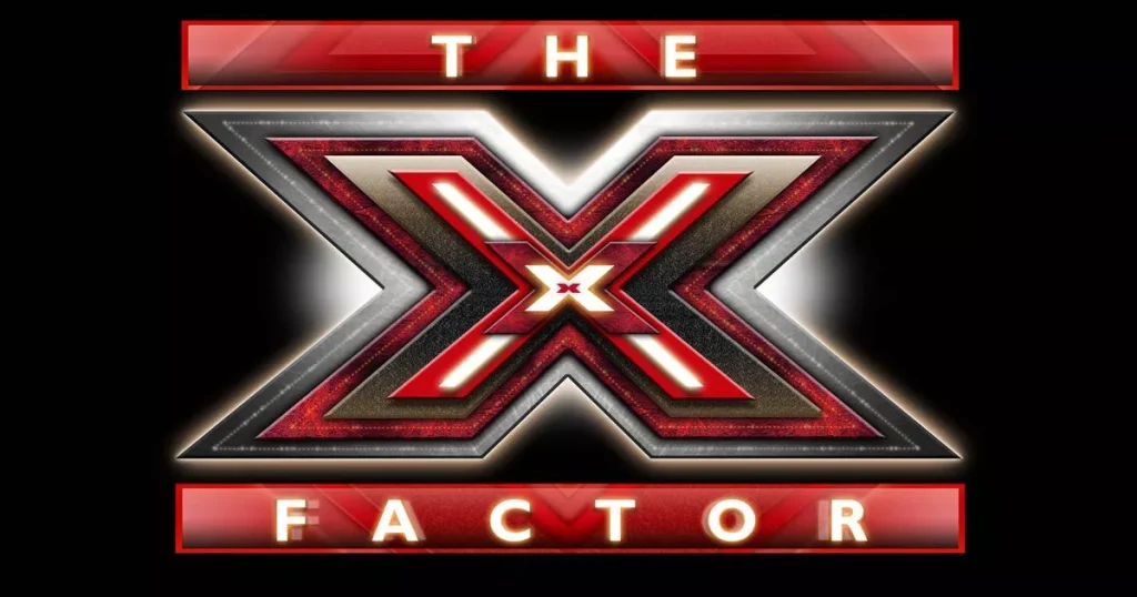 rewrite this title X Factor star to be dad for second time as he prepares for baby via surrogate