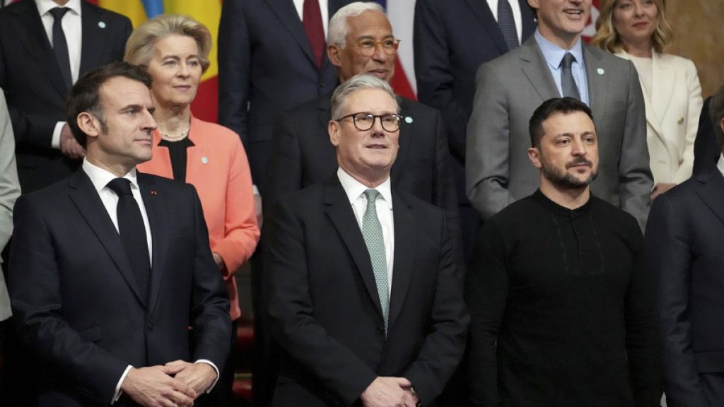 rewrite this title Fact check: Yes, the UK does have free speech