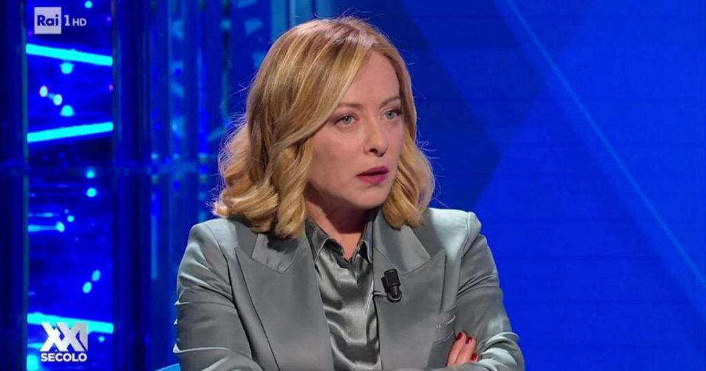 rewrite this title in english “Sui dazi nostro interesse opposto a quello dichiarato da Trump”