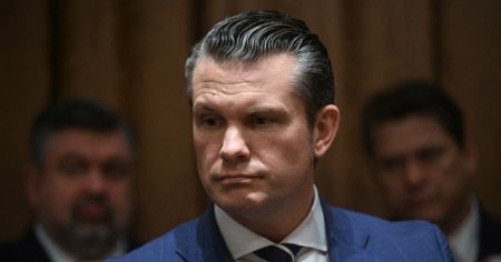 rewrite this title Defense Secretary Pete Hegseth orders a halt to offensive cyber operations against Russia