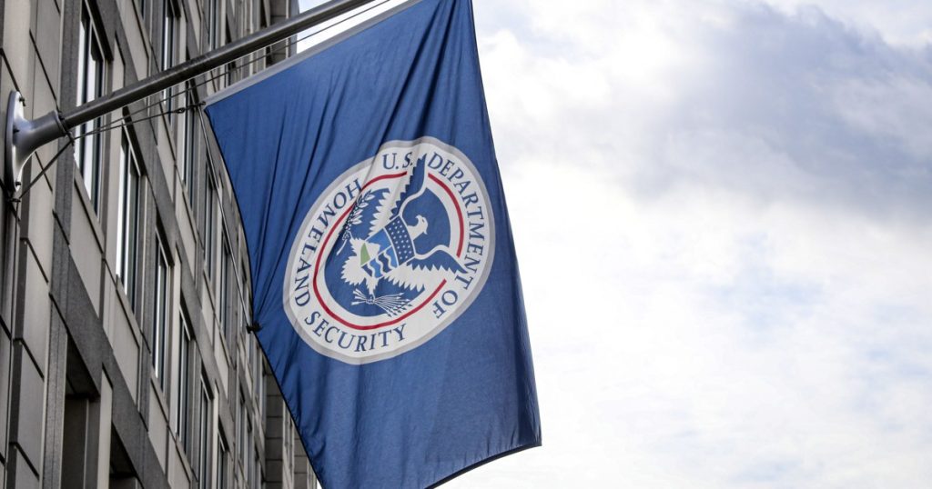 rewrite this title Election security aid is on the chopping block, rattling local officials