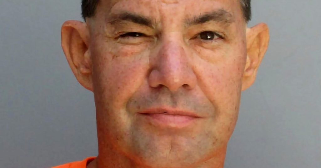 rewrite this title Arizona is scheduled to execute its first death row prisoner in more than 2 years