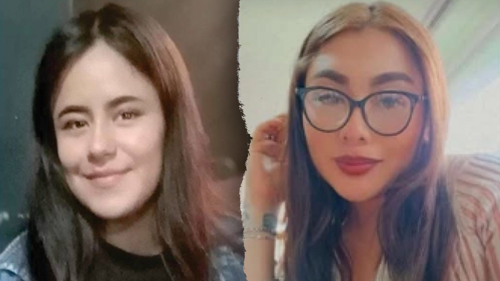 rewrite this title Nearly a dozen students found dismembered by Mexico highway after vanishing on vacation