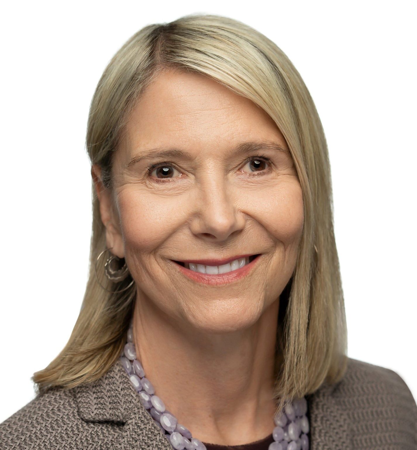 rewrite this title Rad Power Bikes names former Bartell Drugs leader Kathi Lentzsch as its new CEO