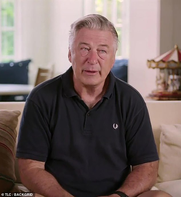 rewrite this title Alec Baldwin enrages fans as he complains his $16M NYC penthouse is ‘too small’