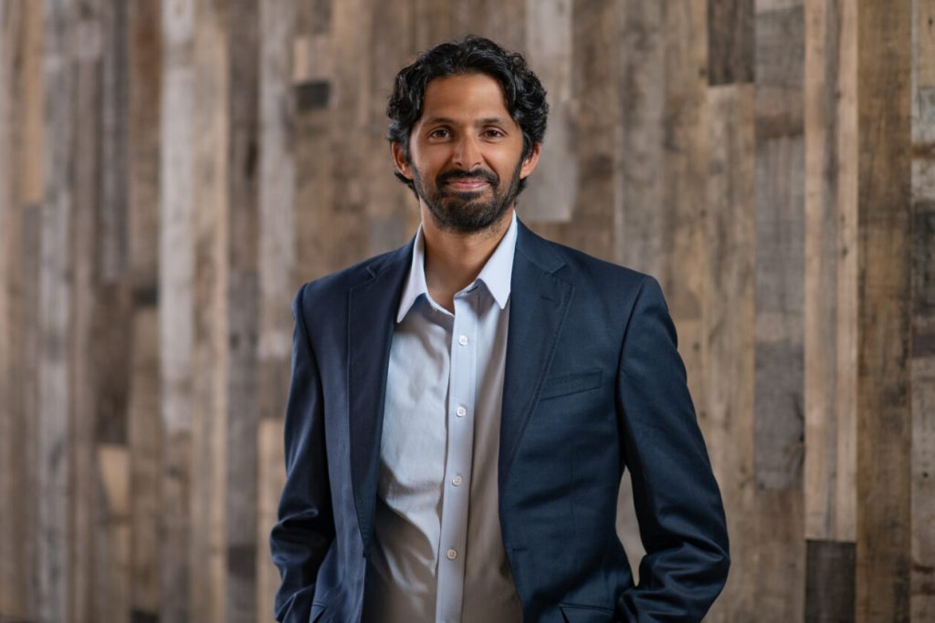 rewrite this title American Express to acquire Center, a Seattle-area expense management startup