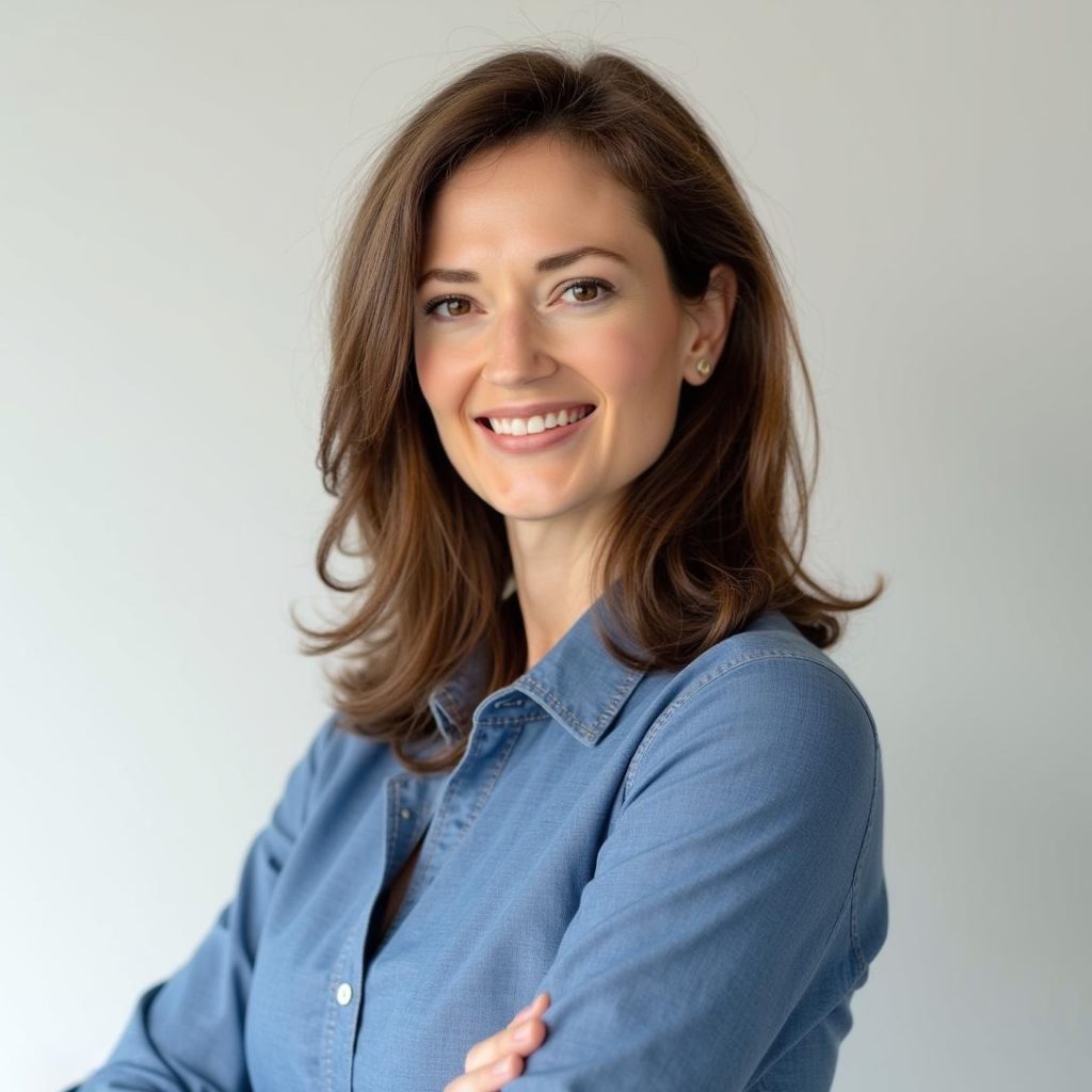 rewrite this title New head of Alliance of Angels excited to hit ‘refresh’ on longtime startup investment group