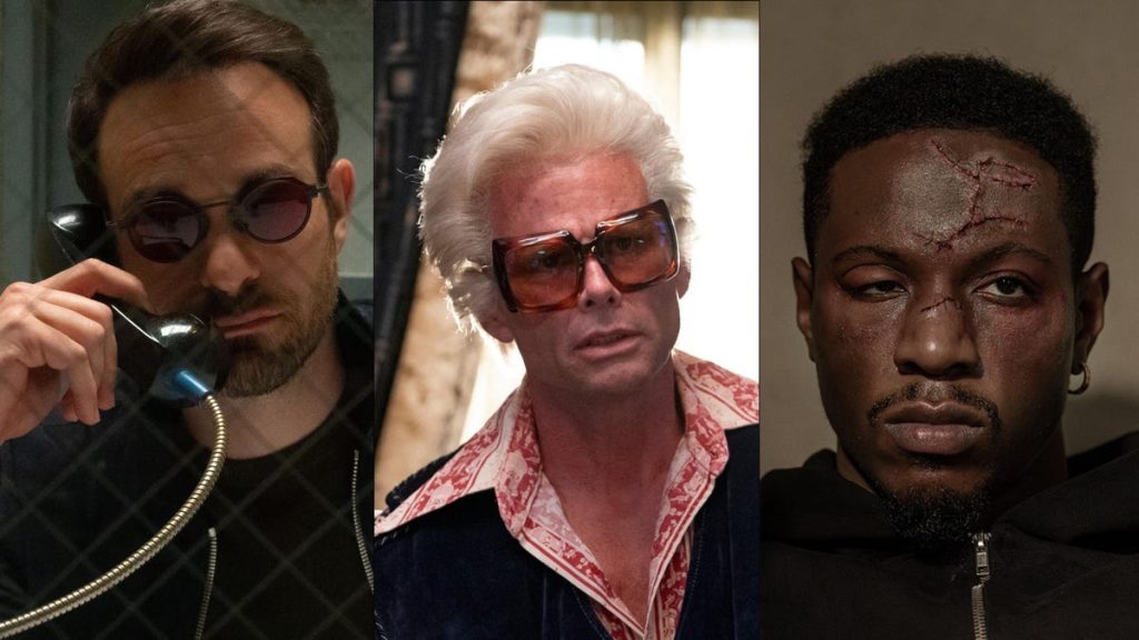 rewrite this title Whatever You Do, Don’t Cancel Disney Plus or Max in March