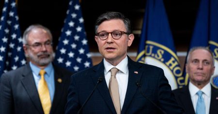 rewrite this title House passes GOP funding bill, sending it to Senate before shutdown deadline