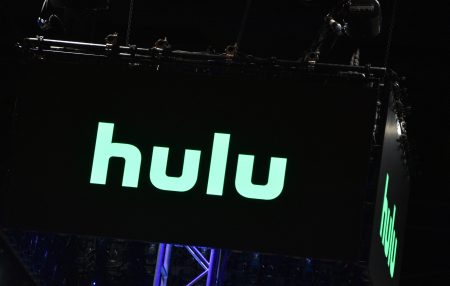 rewrite this title Hulu Crashes During 2025 Oscars: What We Know
