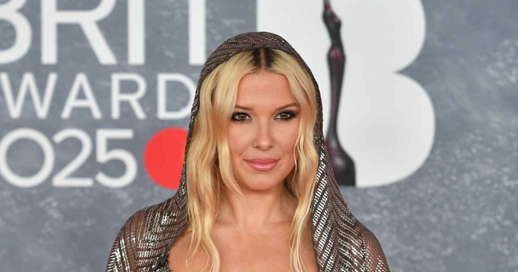 rewrite this title Millie Bobby Brown Slams ‘Disturbing’ Comments About Her Looks: It’s ‘Bullying’