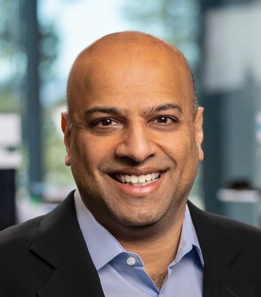 rewrite this title Nautilus CEO needs investor patience in pursuit of ‘incredibly ambitious’ biotech product