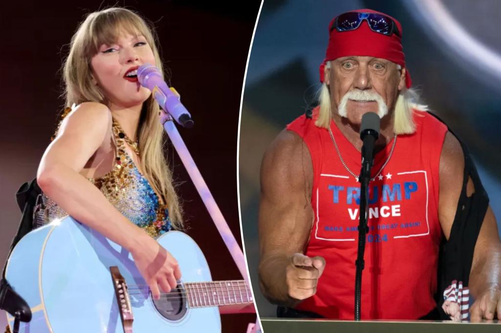 rewrite this title Majority of Americans don’t want to hear their favorite celebrities’ political opinions: poll