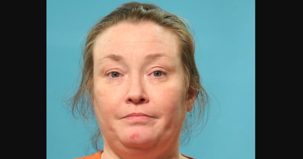 rewrite this title Trump supporter faces possible prison time in case associated with Jan. 6