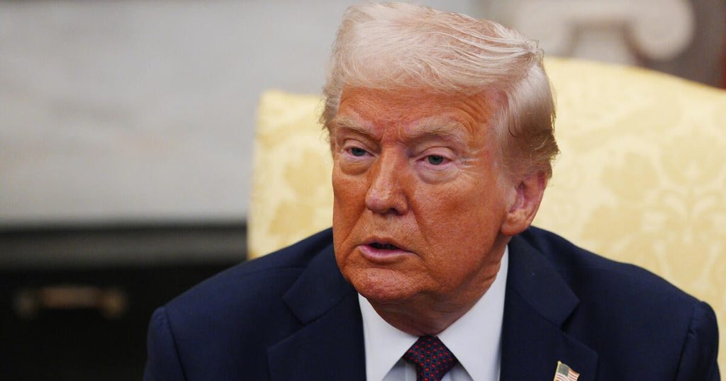 rewrite this title Trump administration approves nearly $3 billion arms sale to Israel