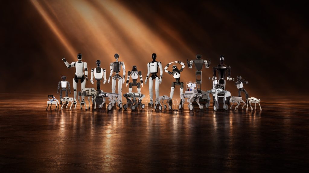 Faraday Future Announces that it has Signed a Definitive Agreement with FFR to Combine FFAI’s Full Robotics Business at Approx. $200 Million Valuation and $2.246 Per Share, Representing Approximately 50 Percent Premium
