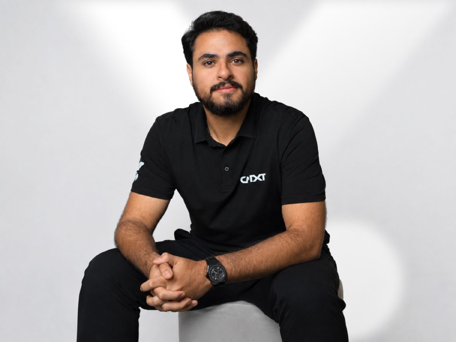 CNTXT AI Surpasses $300 Million in Committed Revenue and Expands Operations to the U.S